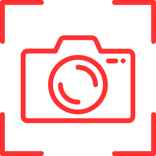 Femdom Media